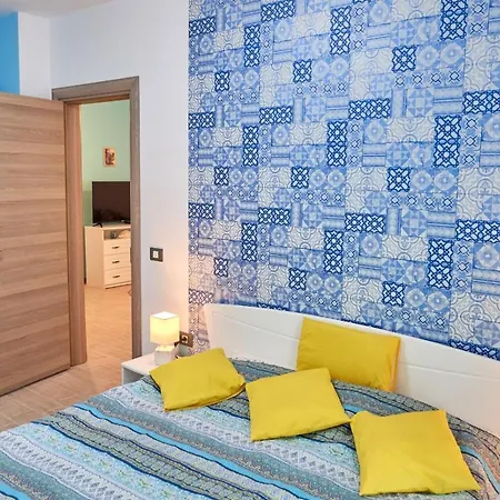 Apartament Breezze By Alz *