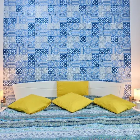 Apartament Breezze By Alz 아파트 Năvodari
